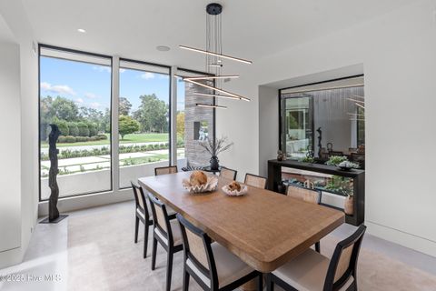 Tiny photo for 625 Dundee Drive, Wilmington, NC 28405 (MLS # 100551085)