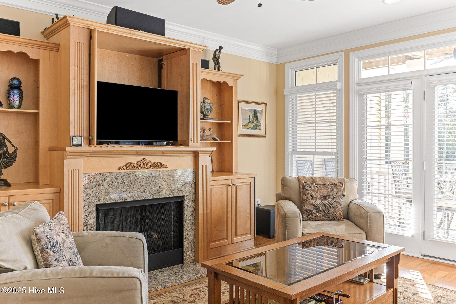 491 River Bluff Drive Unit 3