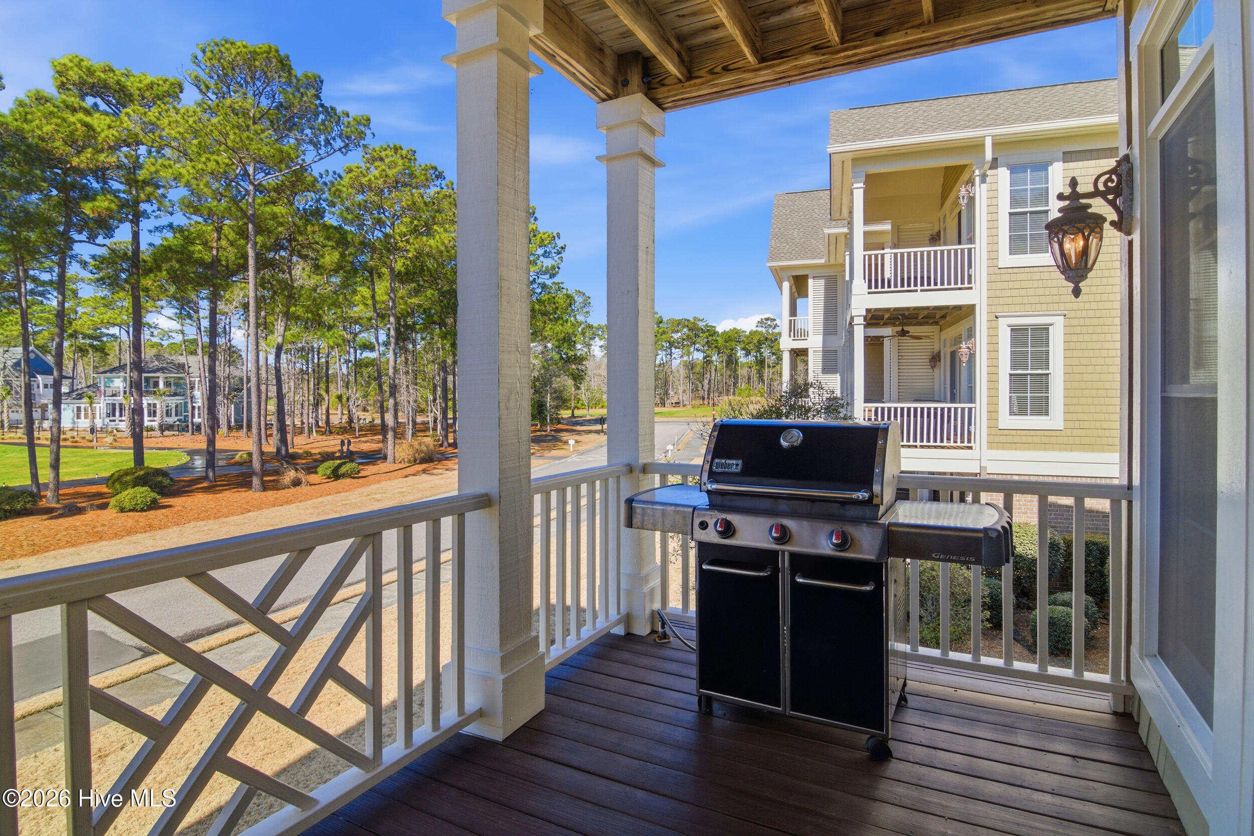 491 River Bluff Drive Unit 3