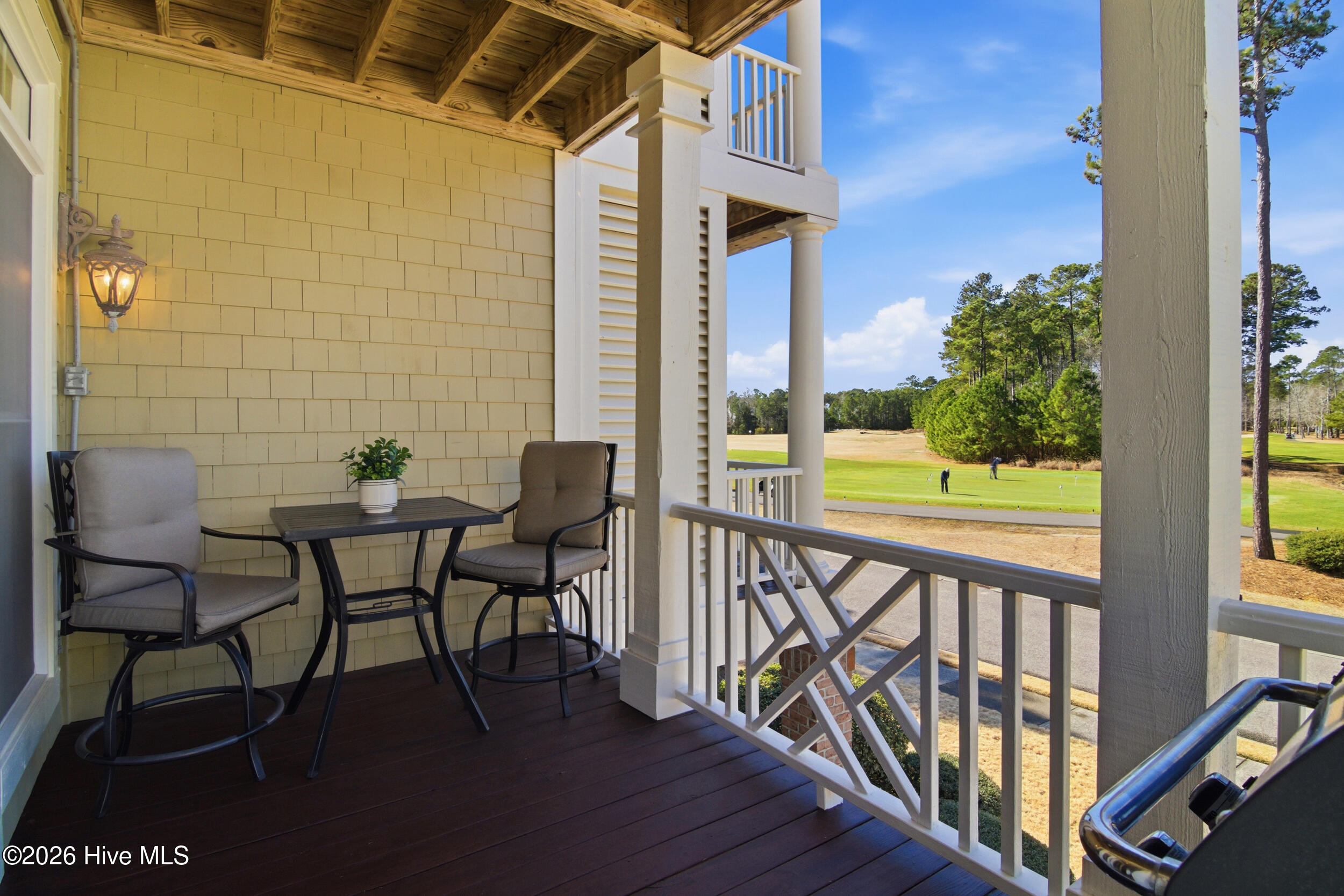 491 River Bluff Drive Unit 3