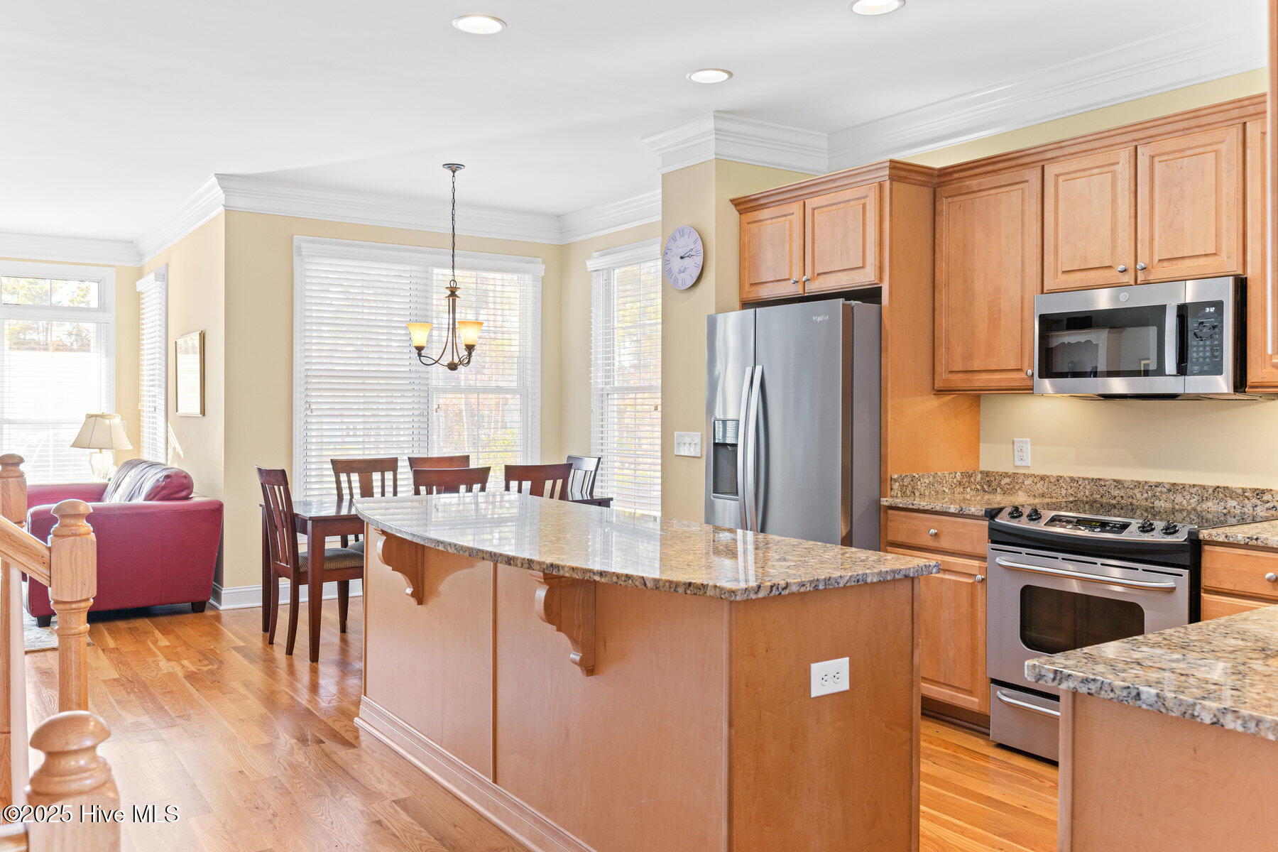 491 River Bluff Drive Unit 3