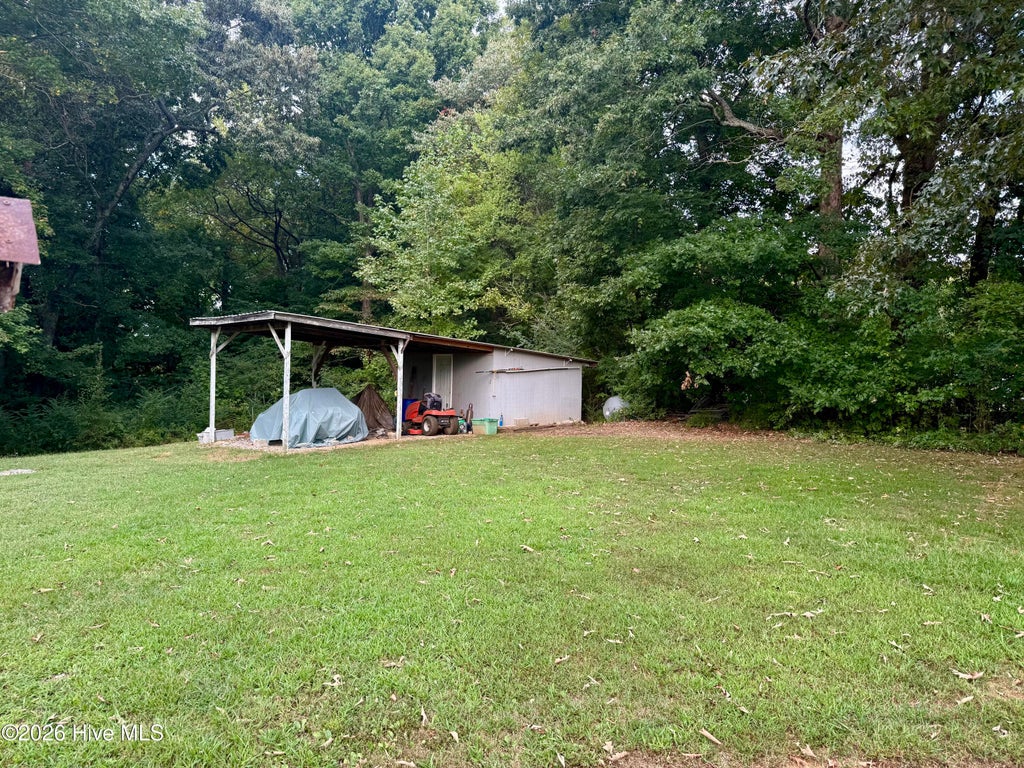 Photo of 255 County Road 460, Englewood, TN 37329 (MLS # 100605628)