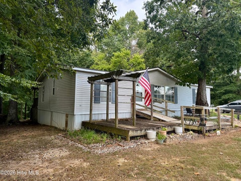 Photo of 255 County Road 460, Englewood, TN 37329 (MLS # 100605628)