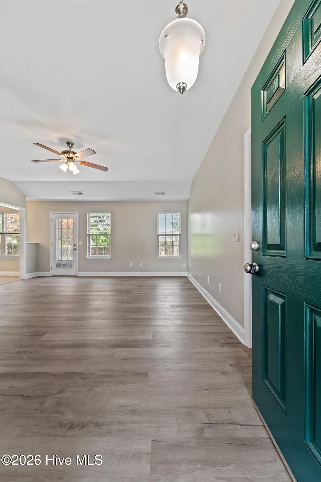 Photo of 3200 Paramount Way, Wilmington, NC 28405 (MLS # 100586883)
