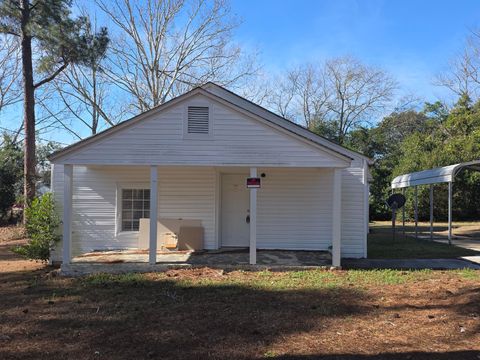 Homes For Sale - 2141 Veterans Drive<br/> Richmond County, Augusta, GA 30909