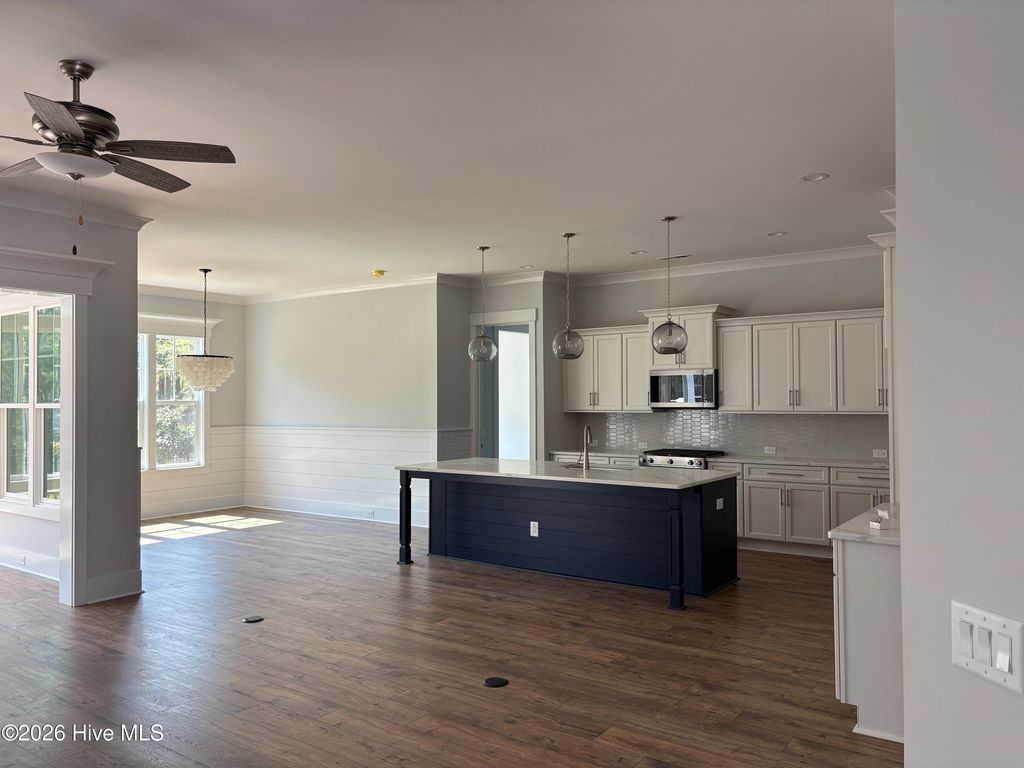 Photo of 2822 Salvador Way, Castle Hayne, NC 28429 (MLS # 100562353)