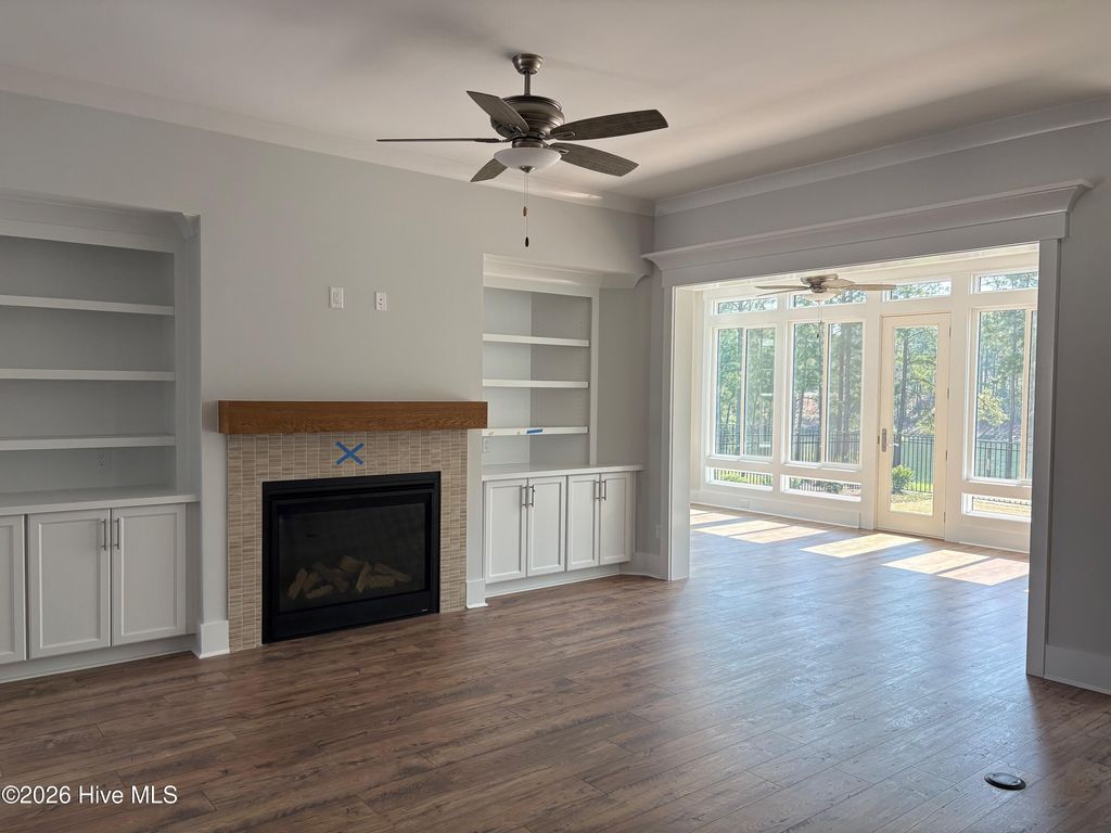 Photo of 2822 Salvador Way, Castle Hayne, NC 28429 (MLS # 100562353)