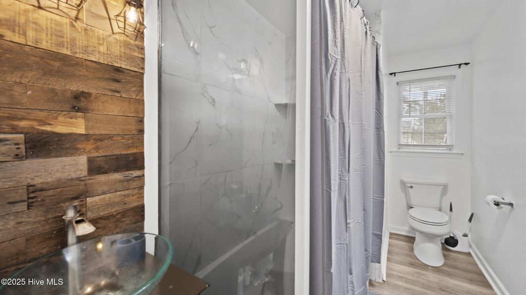 Photo of 619 Forrest Road, Warsaw, NC 28398 (MLS # 100544479)