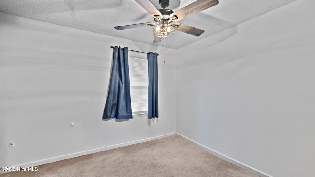 Photo of 619 Forrest Road, Warsaw, NC 28398 (MLS # 100544479)