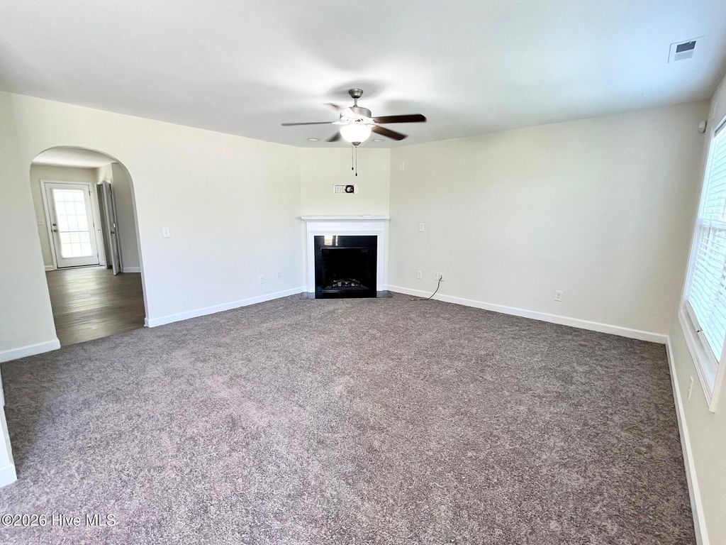 Photo of 255 Merin Height Road, Jacksonville, NC 28546 (MLS # 100563867)
