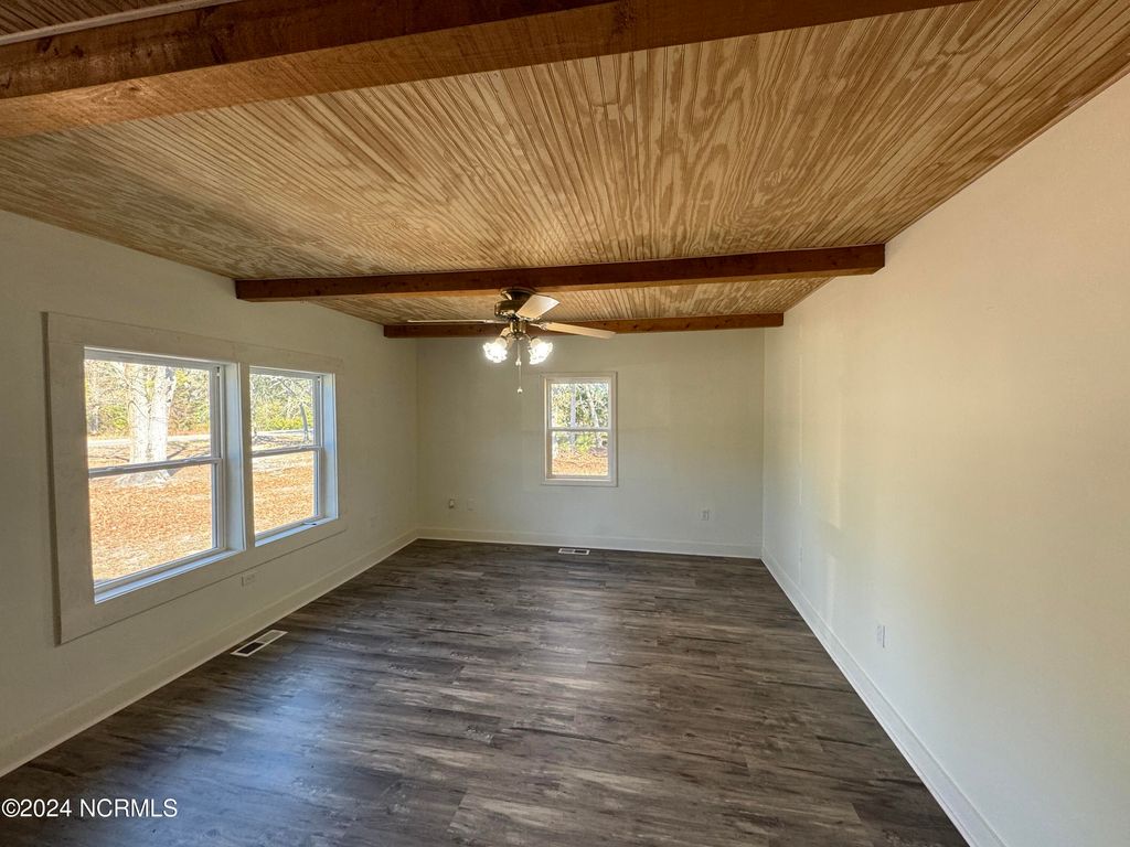 Photo of 2807 Boones Neck Road SW, Supply, NC 28462 (MLS # 100549930)