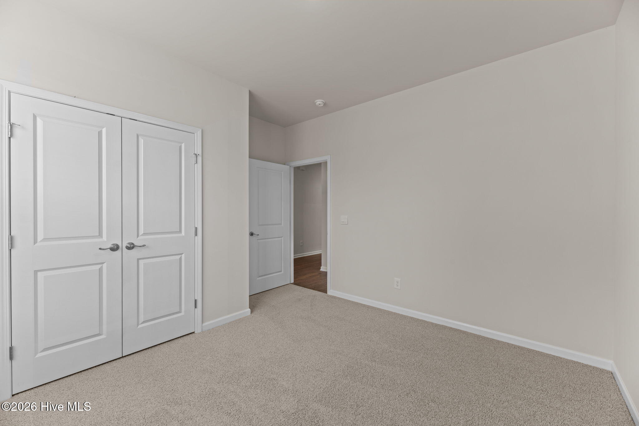 7009 Bayberry Park Drive