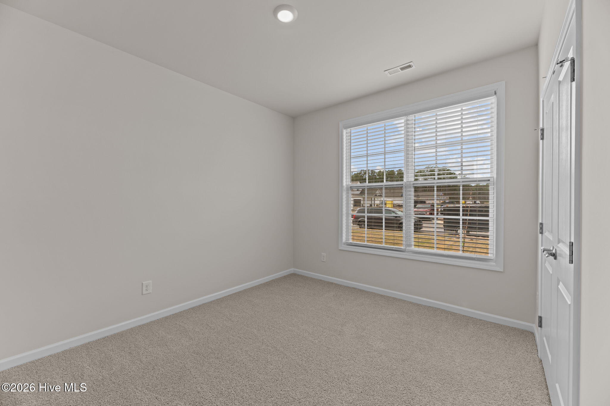 7009 Bayberry Park Drive