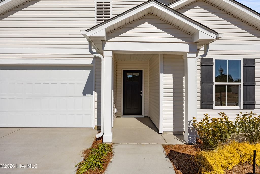 Photo of 512 Belfort Lane SW #148, Ocean Isle Beach, NC 28469 (MLS # 100540957)