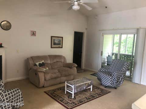Condo For Rent - 1605 Willoughby Park Court #UNIT 7<br/> Wilmington, NC 28412
