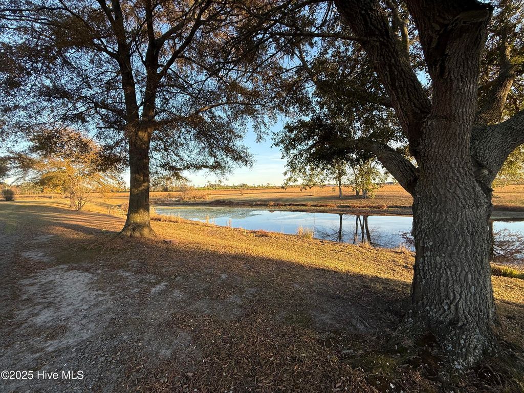 Photo of 3376 N Us Highway 13 Hwy N, Goldsboro, NC 27534 (MLS # 100542347)