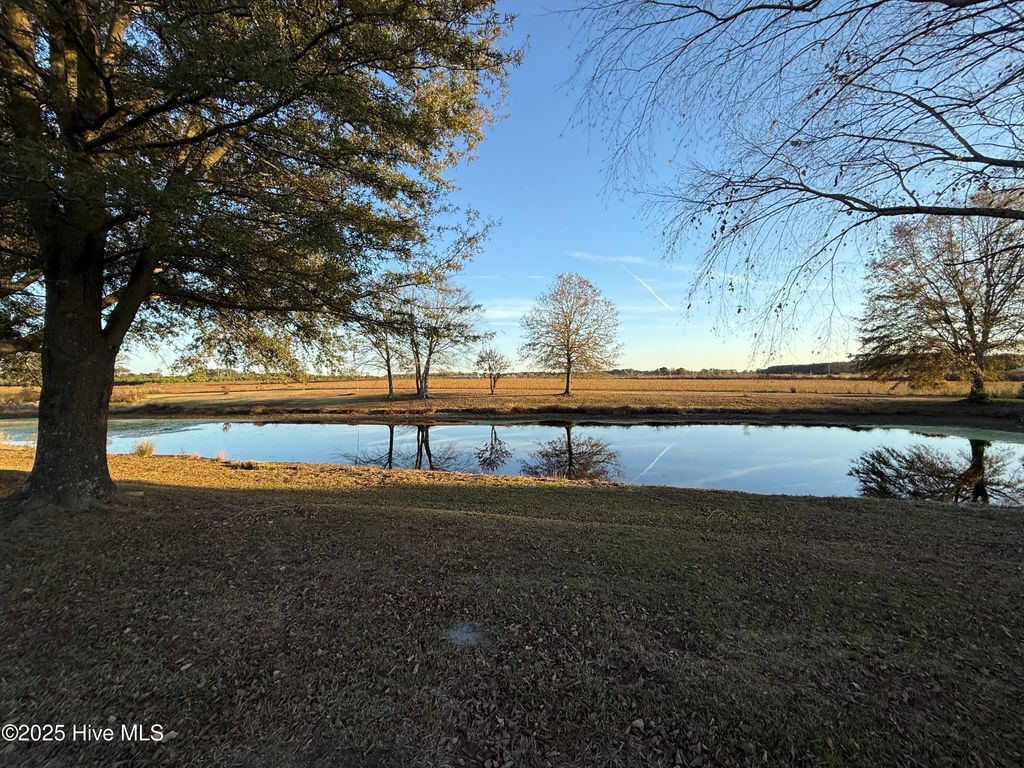 Photo of 3376 N Us Highway 13 Hwy N, Goldsboro, NC 27534 (MLS # 100542347)