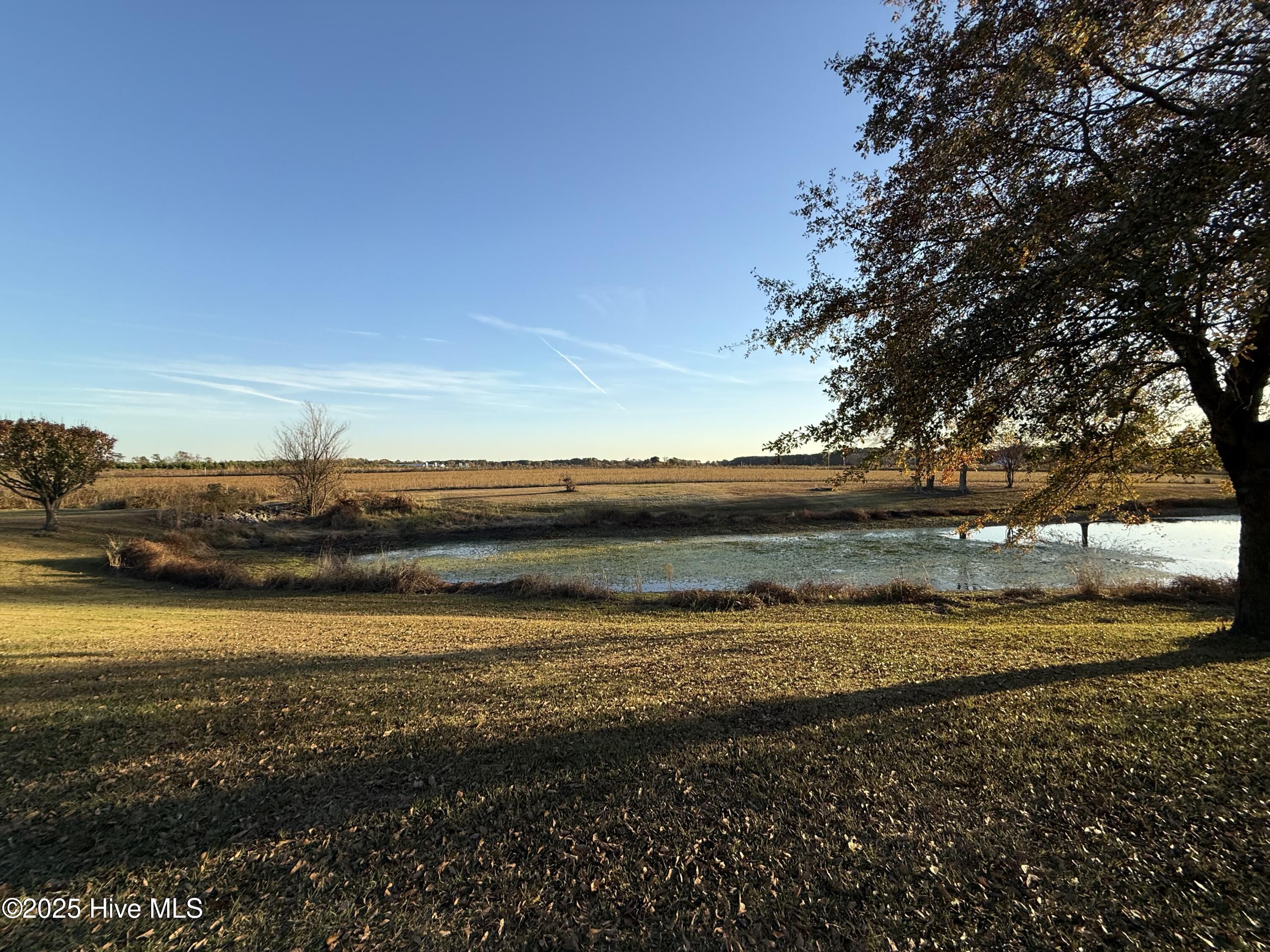 Goldsboro, North Carolina 27534, United States, ,Land,Active,255690