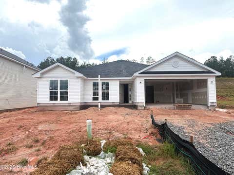 Homes For Sale - 3033 Brems Drive<br/> Augusta, GA 30909