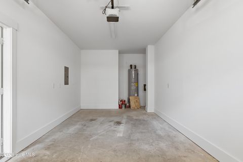 Tiny photo for 3649 Watch Hill Way, Wilmington, NC 28409 (MLS # 100564371)