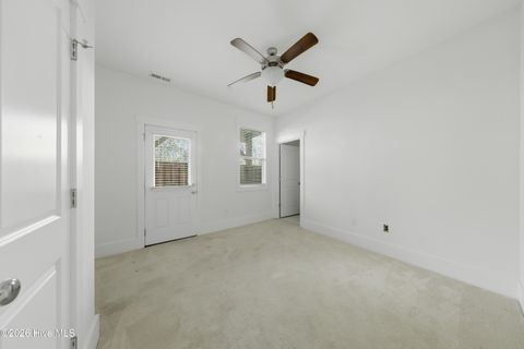 Tiny photo for 3649 Watch Hill Way, Wilmington, NC 28409 (MLS # 100564371)