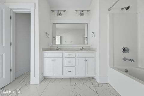 Tiny photo for 3649 Watch Hill Way, Wilmington, NC 28409 (MLS # 100564371)