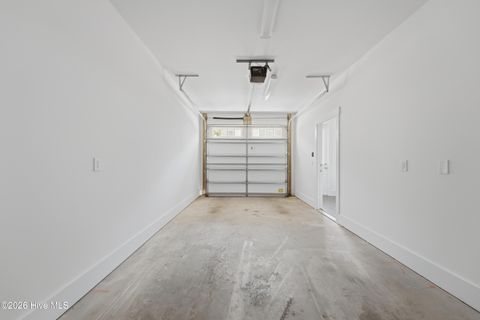 Tiny photo for 3649 Watch Hill Way, Wilmington, NC 28409 (MLS # 100564371)