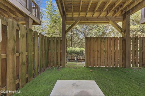 Tiny photo for 3649 Watch Hill Way, Wilmington, NC 28409 (MLS # 100564371)