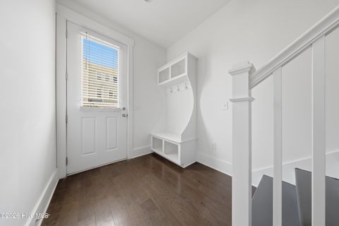 Tiny photo for 3649 Watch Hill Way, Wilmington, NC 28409 (MLS # 100564371)