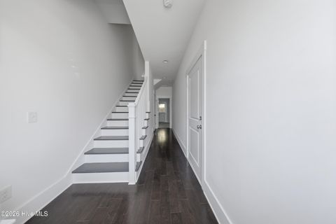 Tiny photo for 3649 Watch Hill Way, Wilmington, NC 28409 (MLS # 100564371)