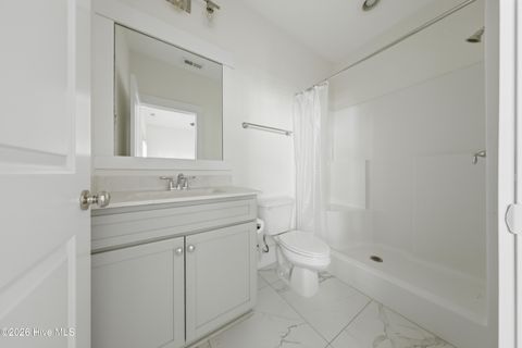 Tiny photo for 3649 Watch Hill Way, Wilmington, NC 28409 (MLS # 100564371)