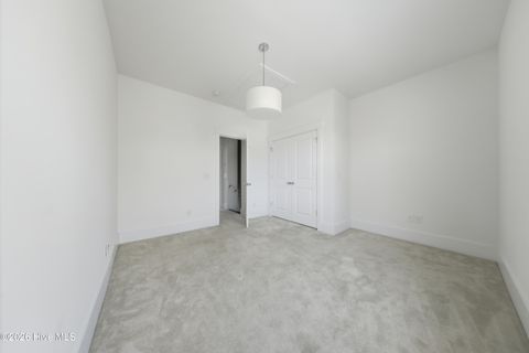 Tiny photo for 3649 Watch Hill Way, Wilmington, NC 28409 (MLS # 100564371)