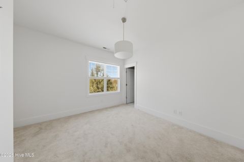 Tiny photo for 3649 Watch Hill Way, Wilmington, NC 28409 (MLS # 100564371)