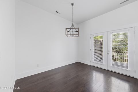 Tiny photo for 3649 Watch Hill Way, Wilmington, NC 28409 (MLS # 100564371)