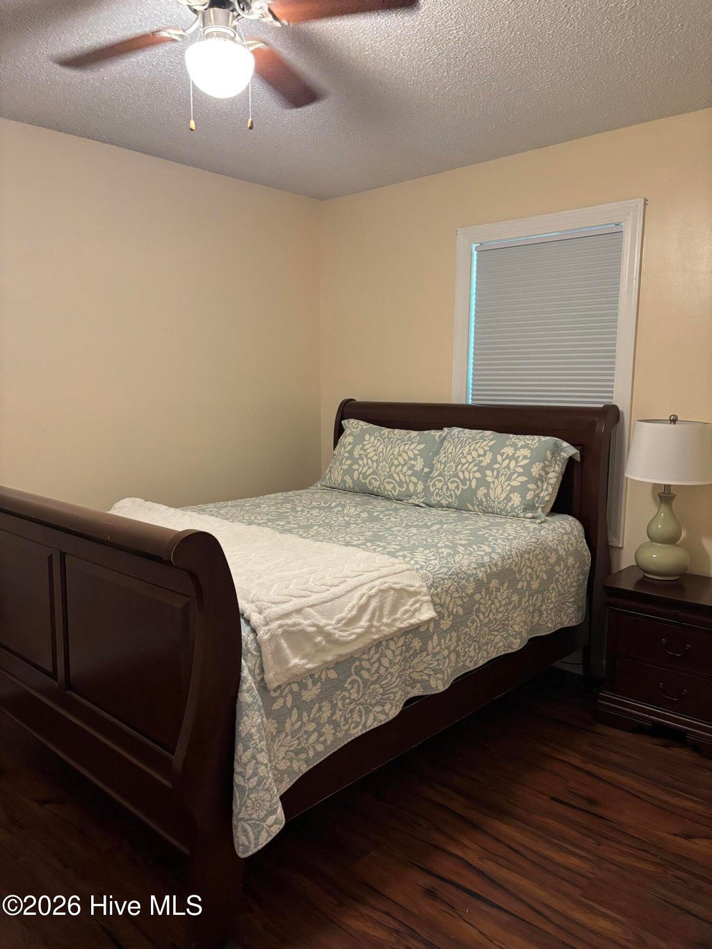 Photo of 402 Main Street, Speed, NC 27881 (MLS # 100596124)