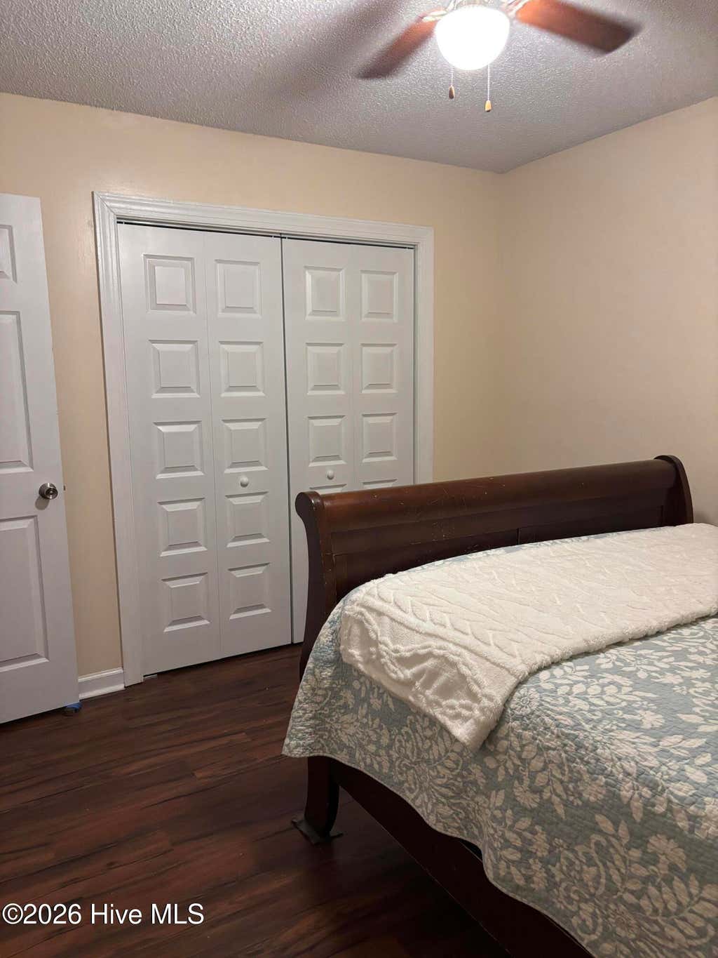 Photo of 402 Main Street, Speed, NC 27881 (MLS # 100596124)