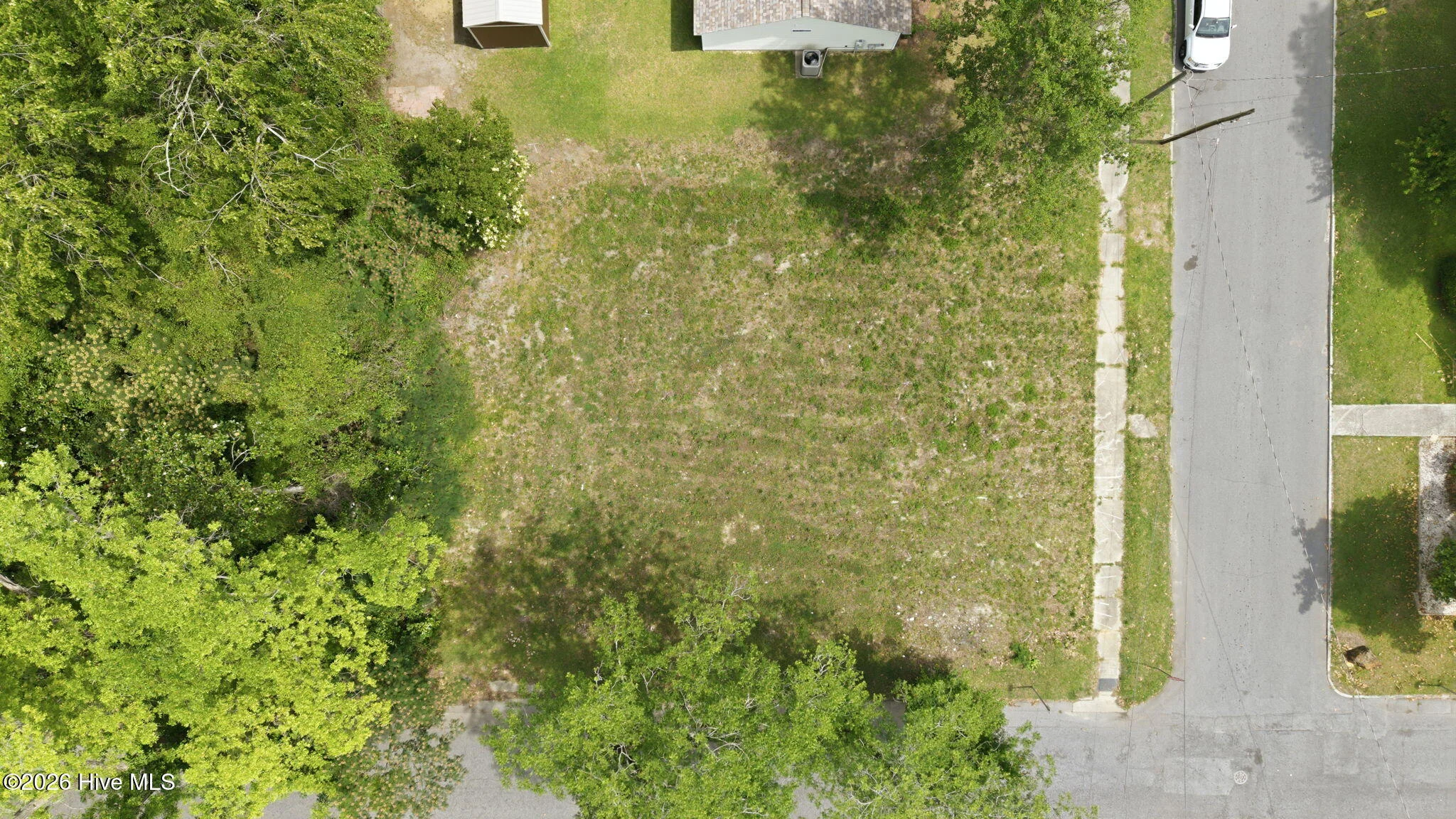 410 Latham Street