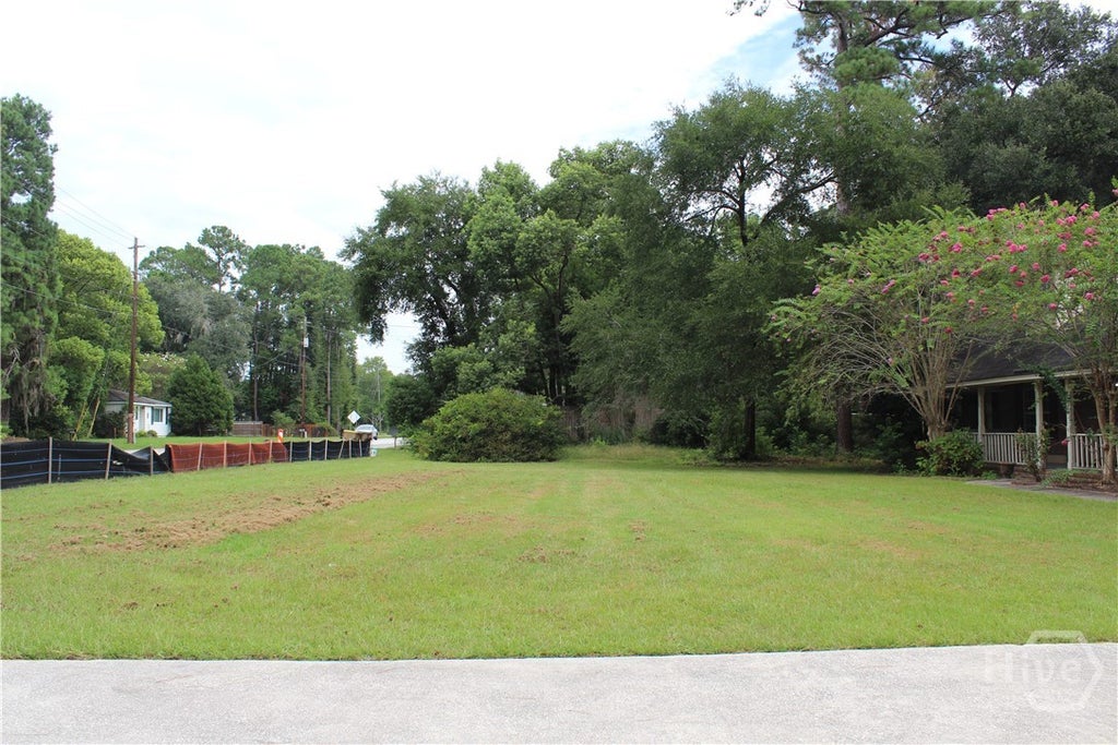 Photo of 1957 Goshen Road, Rincon, GA 31326 (MLS # SA363177)