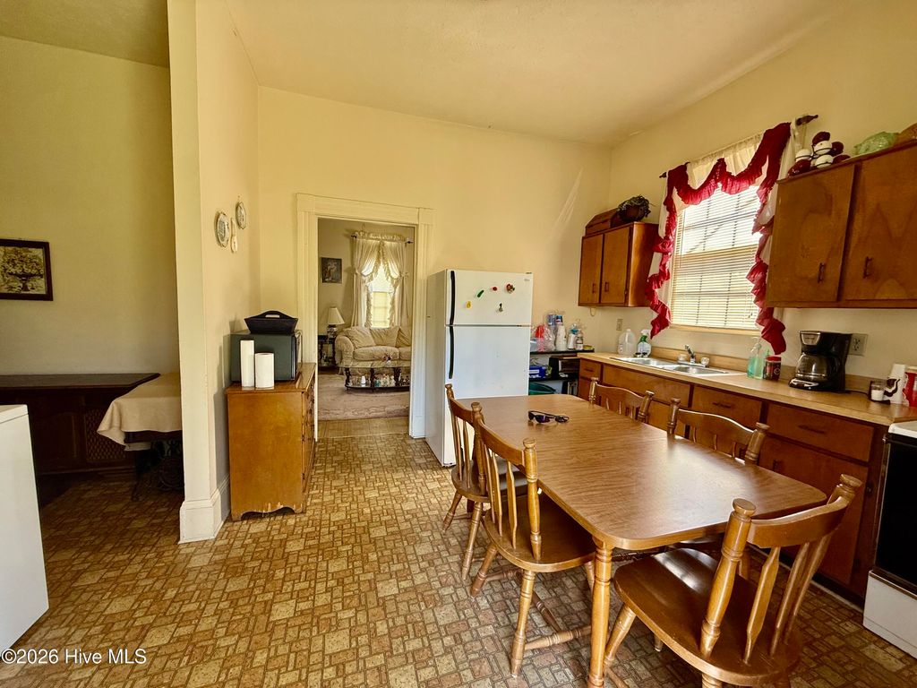 Photo of 83 2nd Ave Pee Dee, Rockingham, NC 28379 (MLS # 100561685)