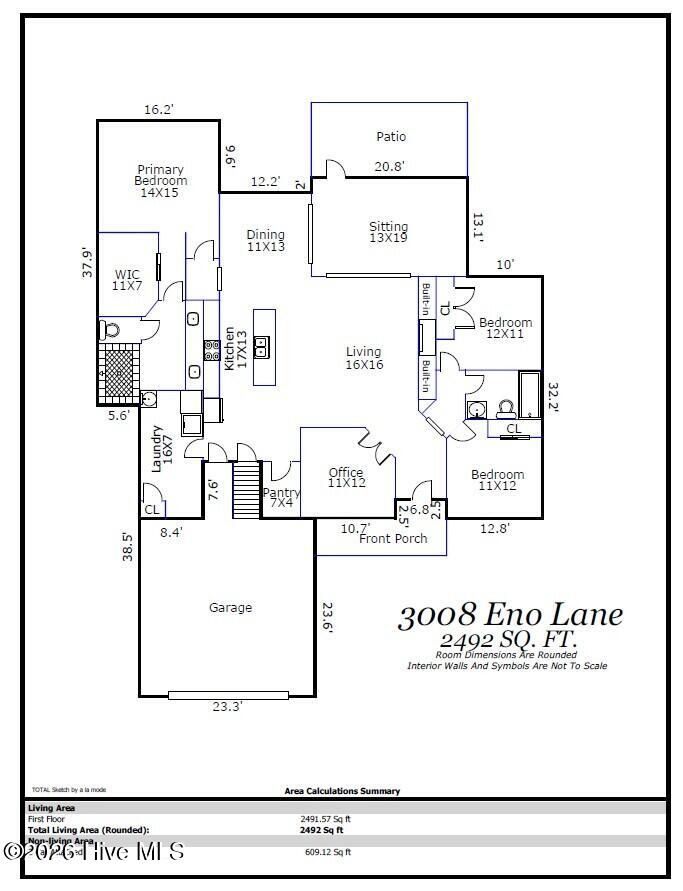 Property photo 2