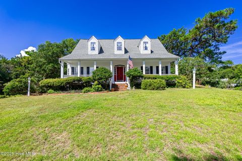 109 Lobster Lane Emerald Isle NC 28594