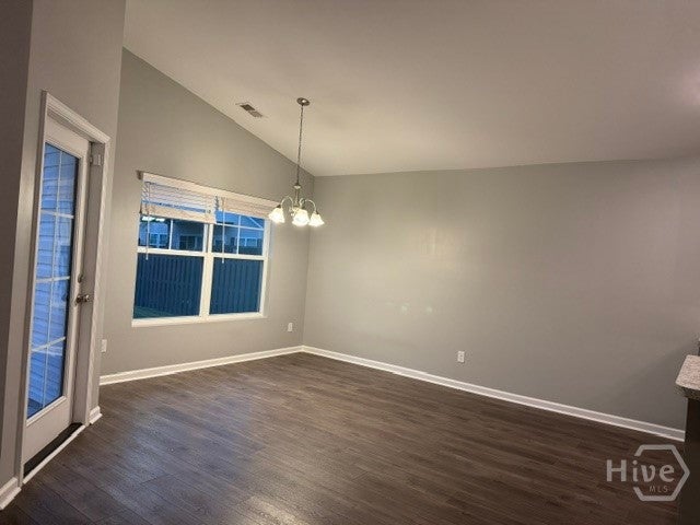 Photo of 17 Marsh Salt lane LN, Port Wentworth, GA 31407 (MLS # SA366234)