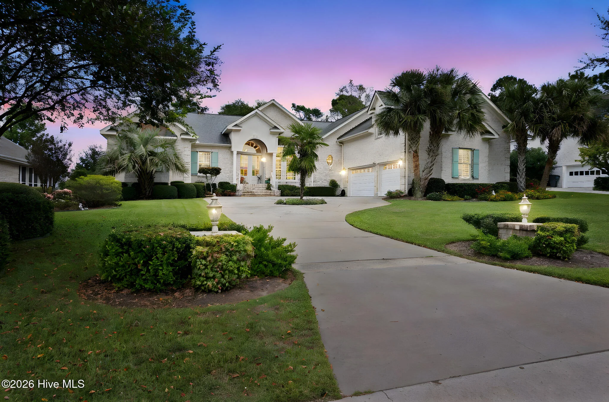 533 Rivage Promenade