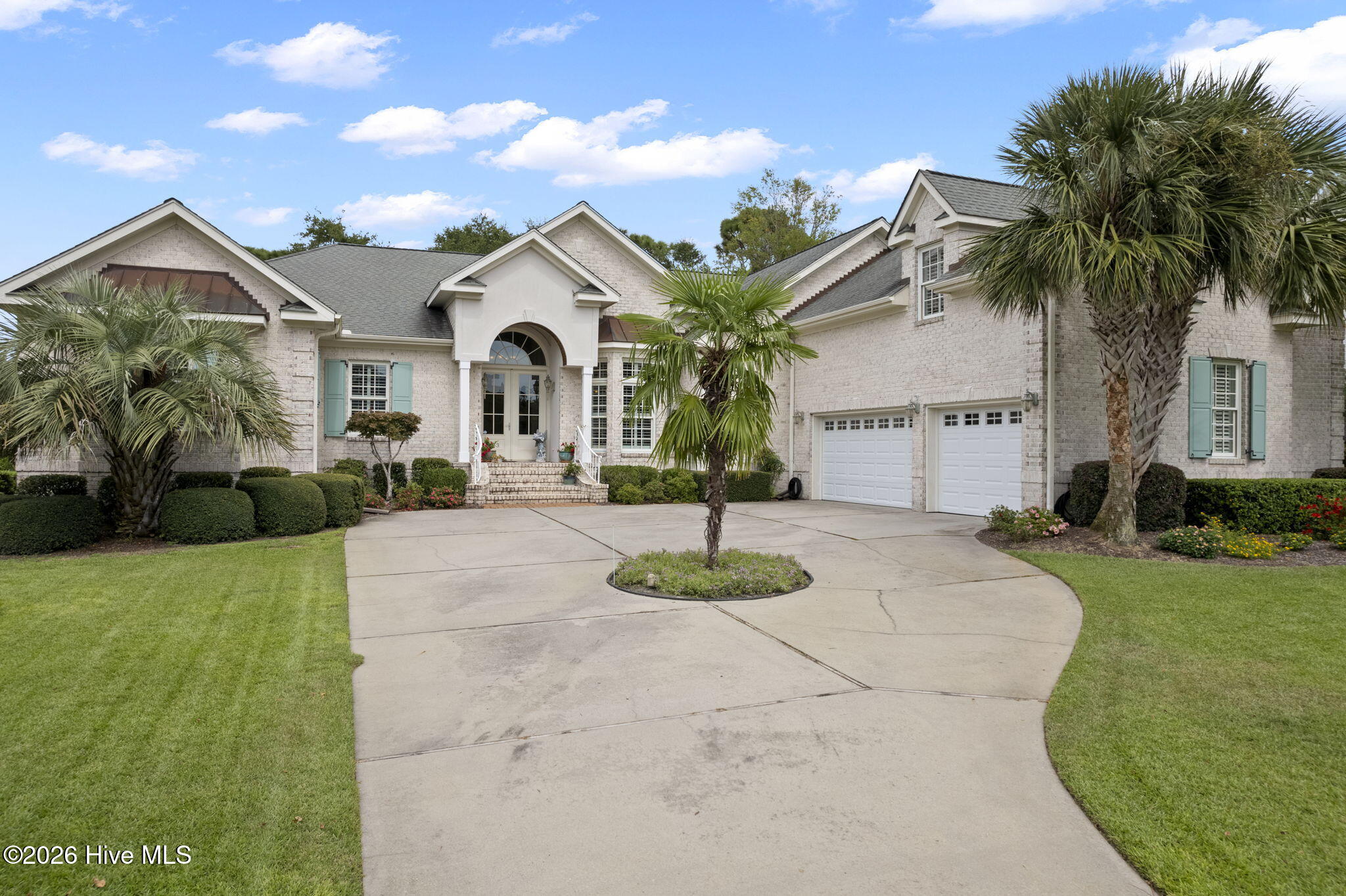 533 Rivage Promenade