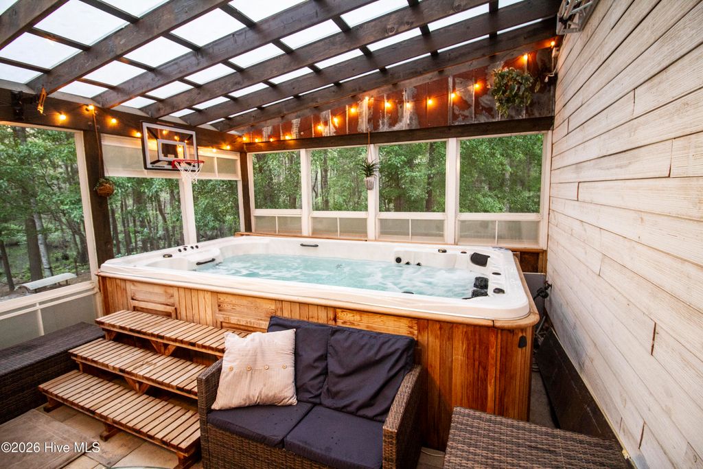 Photo of 780 Sun Road, Aberdeen, NC 28315 (MLS # 100567697)