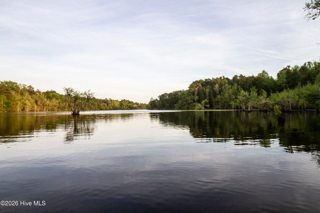 Photo of 780 Sun Road, Aberdeen, NC 28315 (MLS # 100567697)