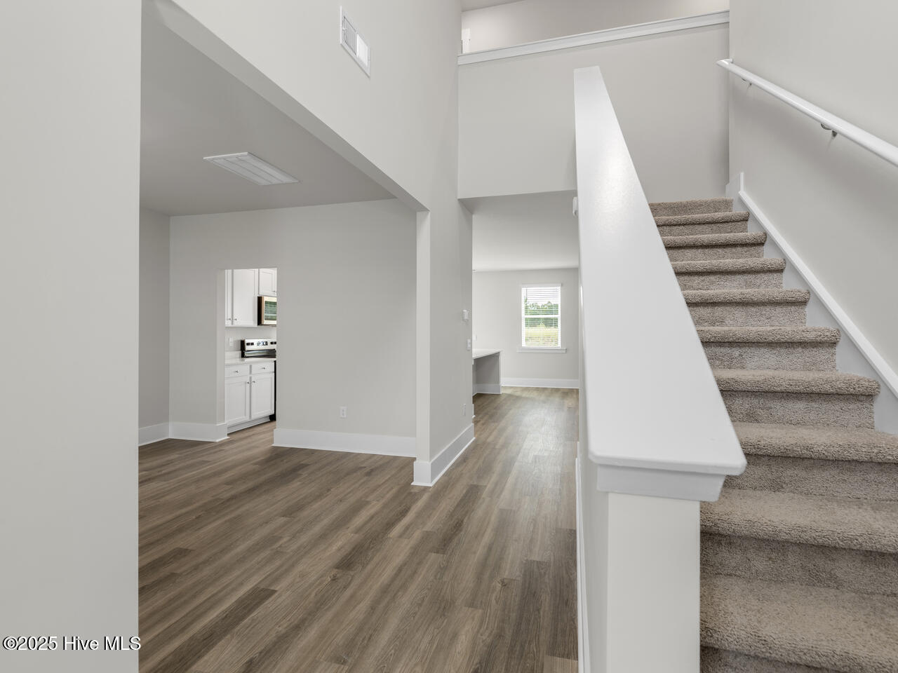 421 Matthews Farm Road Lot 93