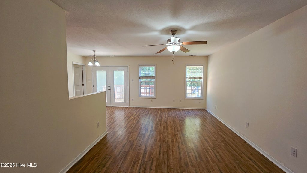 Photo of 100 Constitution Avenue, Jacksonville, NC 28540 (MLS # 100600444)
