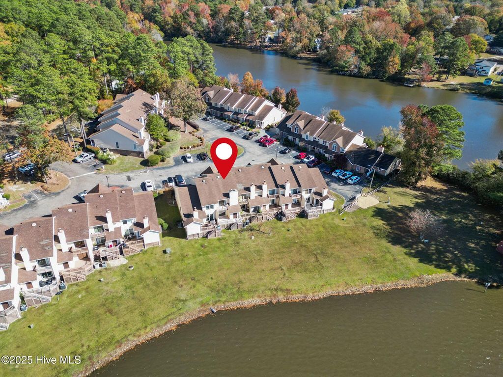 Photo of 484 Lands End Road, Fayetteville, NC 28314 (MLS # 100540814)