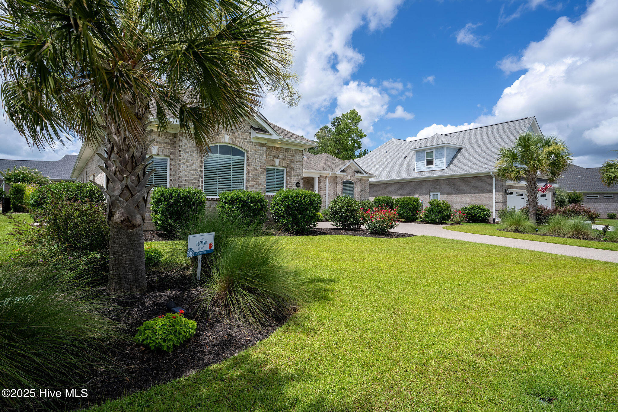 8652 Compass Pointe West Wynd NE